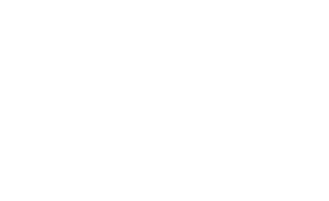 web - logo galvan